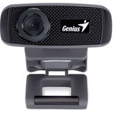 WEB kamera GENIUS FaceCam 1000X v2 HD