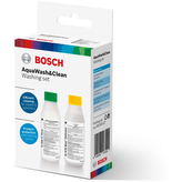 Příslušenství k vysavači BOSCH BBZWDSET