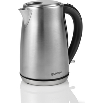 Varná konvice GORENJE K17S