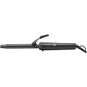 Kulma klasická ROWENTA CF2132F0