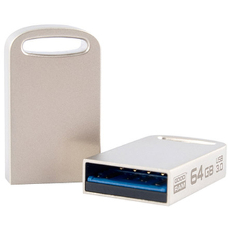Flash disk GOODRAM USB FD 64GB POINT USB 3.0