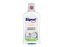 Signal Ústní voda Nature Elements Kokos 500 ml unisex