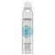 Nioxin Suchý šampon Instant Fullness (Dry Cleanser) Objem 180 ml woman