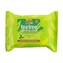 BEAUTY FORMULAS TEA TREE Čistící ubrousky na obličej 30 ks