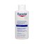 Eucerin Sprchový olej AtopiControl 400 ml unisex