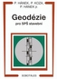 Geodézie pro SPŠ stavební