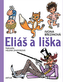 Eliáš a liška