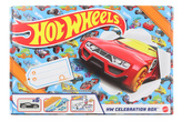 Hot Wheels Dárkový box GWN96  TV 1.4.-30.6.2021