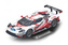 Auto Carrera EVO - 27619 Ford GT Race Car No.66