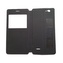 UMAX Phone Case P50 LTE