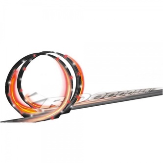 GO/GO+/D143 - 61661 Looping set so svetlami a zvukmi