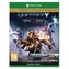 XONE Destiny The Taken King LE