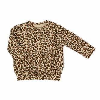 Kojenecké bavlněné tričko Nicol Mia - velikost 74 (6-9m)