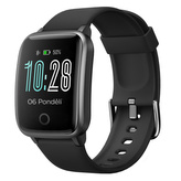 UMAX U-Band P2-L čierny