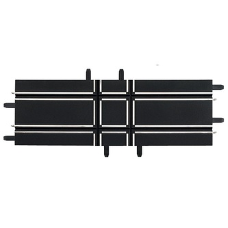 GO/GO+/D143 - 61616 Križovatka