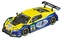 Auto Carrera D132 - 30851 Audi R8 LMS