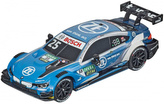 Auto GO/GO+ 64171 BMW M4 P.Eng