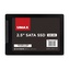 Umax 2,5" SATA SSD 128GB