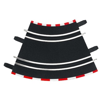 GO/GO+/D143 - 61611 Zákruty 1/45 (4ks)