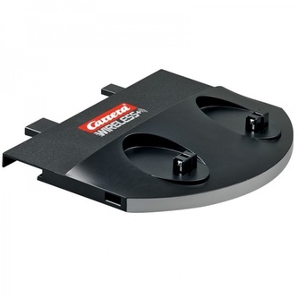 DIGITAL 132/124 - 10113 Nabíjacia stanica k 10109