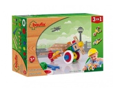 10200 Baufix - Letadlo