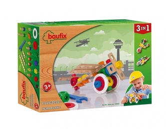 10200 Baufix - Letadlo