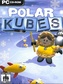 PC Polar Kubes