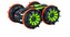 R/C auto Carrera 402007 All-Terrain auto