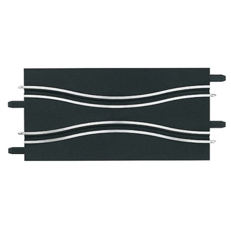 GO/GO+/D143 - 61610 Zúžení dráhy (2ks)