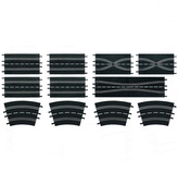 EVO/D132/D124 - 26956 Rozširujúci set