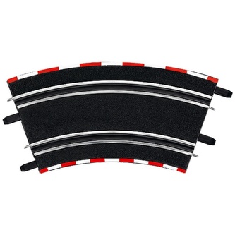 GO/GO+/D143 - 61646 Klopená zákruta 2/45 (4ks)