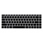 Umax Silicon Keyboard Cover 14WX-HU