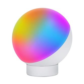 Umax U-Smart Wifi LED lampa