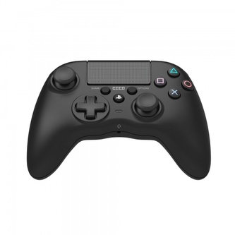 Bezdrôtový ovládač PS4 ONYX Plus