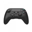 Bezdrôtový ovládač PS4 ONYX Plus