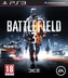 PS3 Battlefield 3 Essentials
