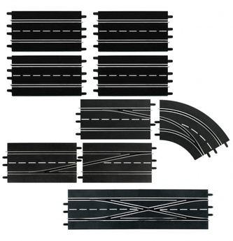 DIGITAL 132/124 - 30367 Rozširujúci set