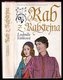 Rab z Rabštejna        (II.)