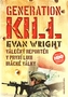Generation Kill