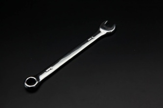 Kombinovaný klíč 8mm