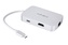 Minix NEO-C Silver