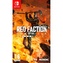 SWITCH Red Faction: Guerrilla Re-Mars-tered