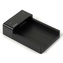 ORICO 6518US3 2,5"/3,5" HDD Station USB3.0