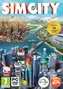 PC SimCity