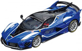 Auto Carrera D132 - 30947 Ferrari FXX K Evoluzione