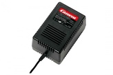 DIGITAL 124 - 20768 Trafo (18V)