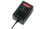 DIGITAL 124 - 20768 Trafo (18V)