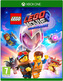 XONE LEGO The Movie 2 Videogame