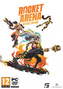 PC Rocket Arena
