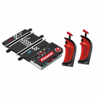 GO/GO+ 61665 Upgrade Kit z GO na GOPlus